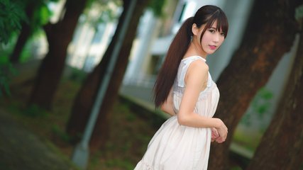 最后的堕落场景原始版