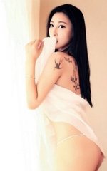 床上的裸诱惑原版