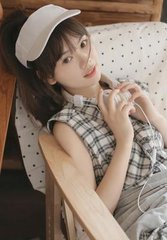 今夜的绯闻经历无修版
