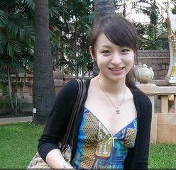 最后的午夜场景原版
