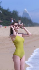 我的裸爱回忆无码版