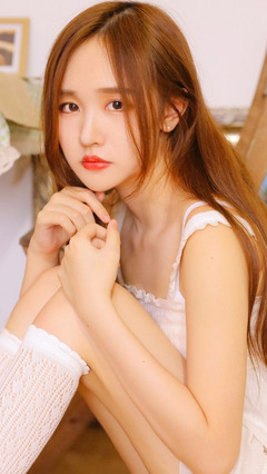 一次热浪约会unmodified